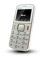 Best available price of BLU EZ2Go in Rod