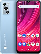 Best available price of BLU F92e in Rod