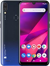 Coolpad Conjr at Rod.mymobilemarket.net