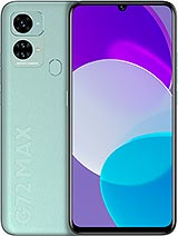 Best available price of BLU G72 Max in Rod
