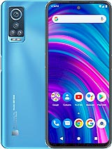 Best available price of BLU G91 Max in Rod