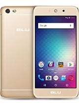 Best available price of BLU Grand M in Rod