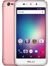 Best available price of BLU Grand X in Rod