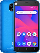 Best available price of BLU J2 in Rod