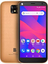 Best available price of BLU J4 in Rod