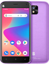 BLU A5L at Rod.mymobilemarket.net