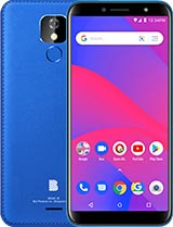 Best available price of BLU J6 in Rod