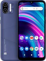 Best available price of BLU J6S in Rod
