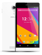 Best available price of BLU Life 8 in Rod