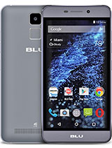 Best available price of BLU Life Mark in Rod