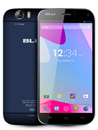 Best available price of BLU Life One X in Rod