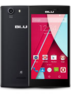 Best available price of BLU Life One XL in Rod