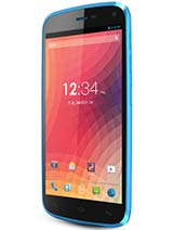 Best available price of BLU Life Play in Rod