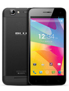 Best available price of BLU Life Pro in Rod