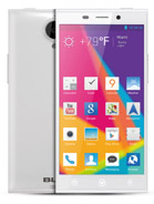 Best available price of BLU Life Pure XL in Rod