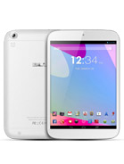 Best available price of BLU Life View Tab in Rod