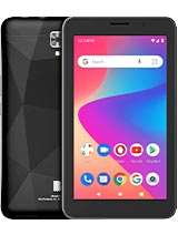 Best available price of BLU M7L in Rod