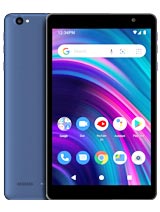 Best available price of BLU M8L Plus in Rod