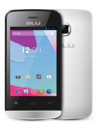 Best available price of BLU Neo 3-5 in Rod