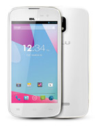 Best available price of BLU Neo 4-5 in Rod