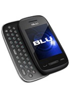 Best available price of BLU Neo Pro in Rod