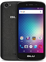Best available price of BLU Neo X LTE in Rod