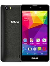 Best available price of BLU Neo X in Rod