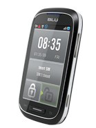 Best available price of BLU Neo XT in Rod
