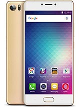 Best available price of BLU Pure XR in Rod
