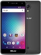 Best available price of BLU R1 HD in Rod