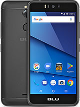 Best available price of BLU R2 in Rod