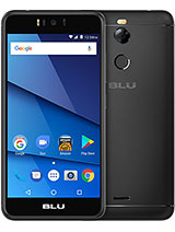 Best available price of BLU R2 Plus in Rod