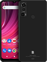 Best available price of BLU S91 Pro in Rod