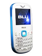 Best available price of BLU Samba Elite in Rod
