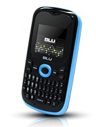 Best available price of BLU Samba in Rod