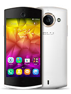 Best available price of BLU Selfie in Rod