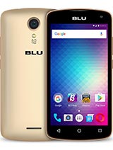 Best available price of BLU Studio G2 HD in Rod
