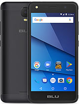 Best available price of BLU Studio G3 in Rod
