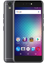 Best available price of BLU Studio G Max in Rod