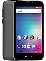 Best available price of BLU Studio J5 in Rod
