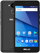 Best available price of BLU Studio J8M LTE in Rod