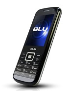 Best available price of BLU Slim TV in Rod