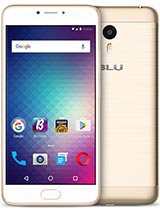 Best available price of BLU Studio Max in Rod