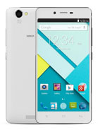 Best available price of BLU Studio Energy in Rod
