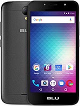 Best available price of BLU Studio J2 in Rod