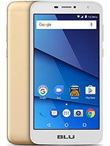 Best available price of BLU Studio Mega in Rod