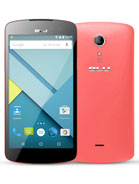 Best available price of BLU Studio X Plus in Rod