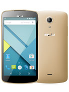 Best available price of BLU Studio X in Rod