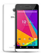 Best available price of BLU Studio 5-0 LTE in Rod