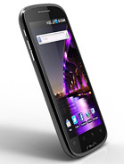 Best available price of BLU Studio 5-3 in Rod